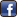 Facebook page