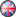 UK