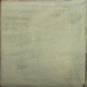 A115