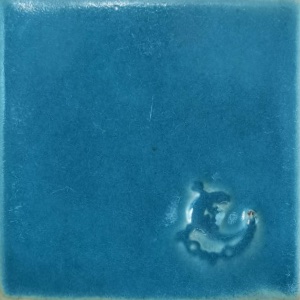 A80c
