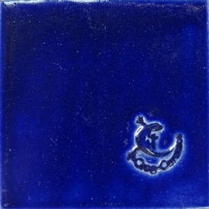 Polaris