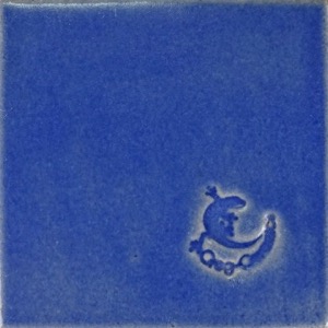 Polaris