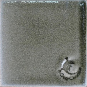 A80g