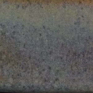 Frosty