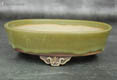 glaze example