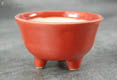 glaze example