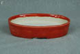 glaze example