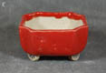 glaze example