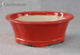 glaze example