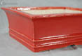 glaze example