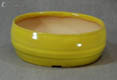 glaze example