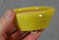 glaze example