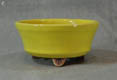 glaze example