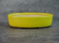 glaze example