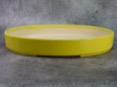 glaze example