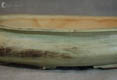 glaze example