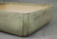 glaze example