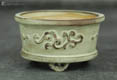glaze example