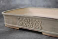 glaze example