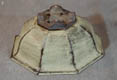 glaze example