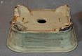 glaze example