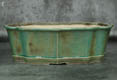 glaze example