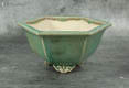 glaze example
