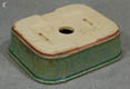 glaze example