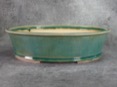 glaze example