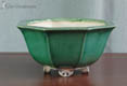 glaze example