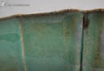 glaze example