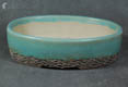 glaze example