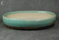 glaze example
