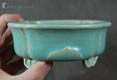 glaze example