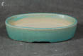 glaze example
