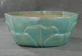 glaze example