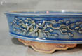 glaze example