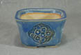 glaze example