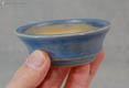 glaze example