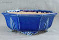glaze example
