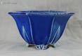 glaze example