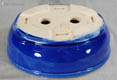 glaze example