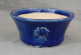 glaze example