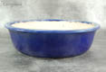 glaze example