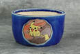 glaze example