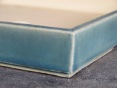 glaze example