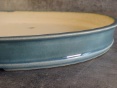 glaze example
