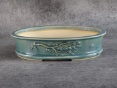 glaze example
