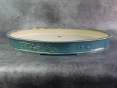 glaze example