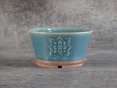 glaze example